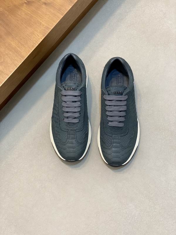 Zilli sz39-44 hnx0402