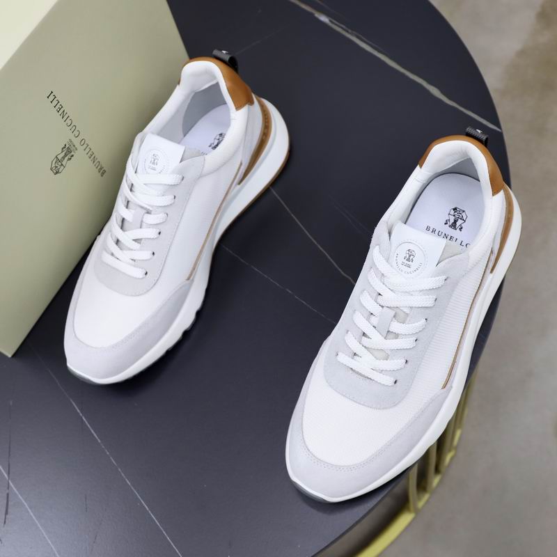 BC sz38-46 hnx0405