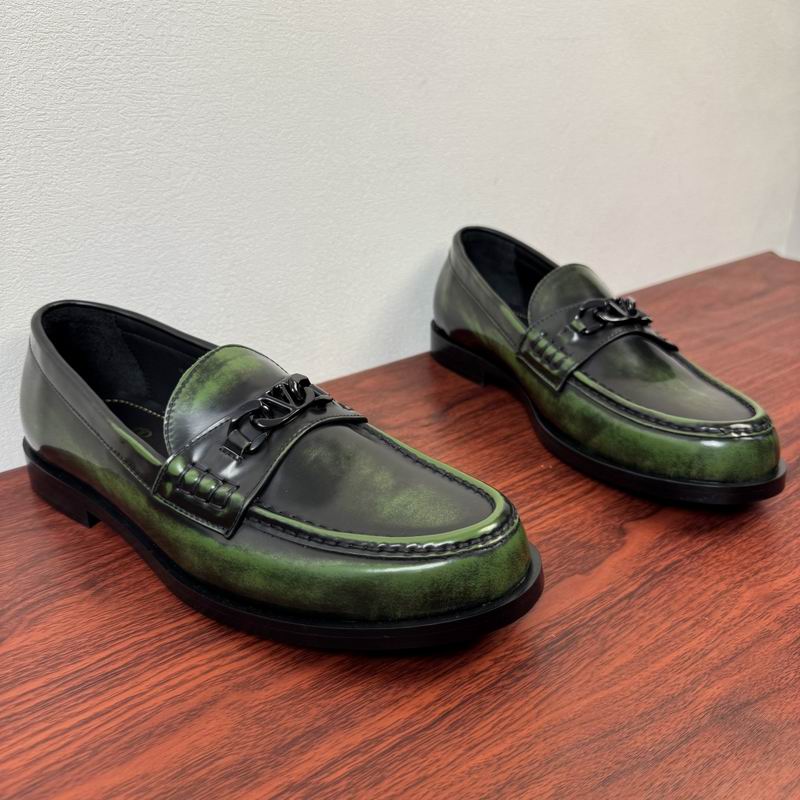 Valentino sz39-44 hnx0402