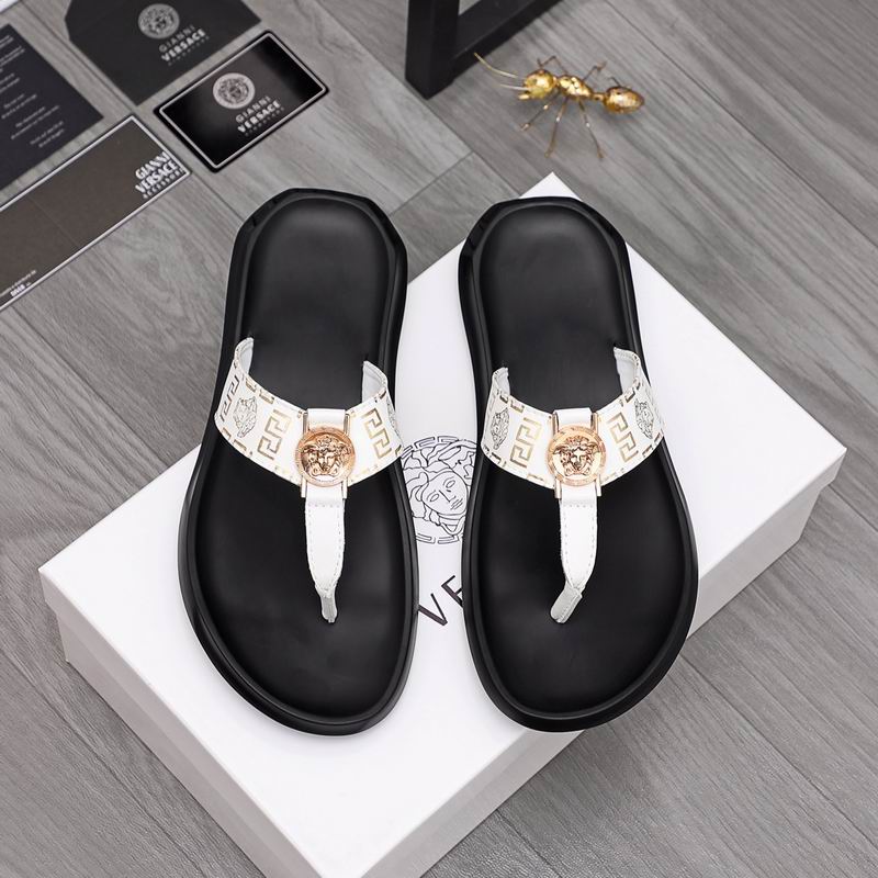 Versace sz38-44 hnx0401