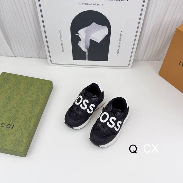 BOSS sz21-28 CX0601