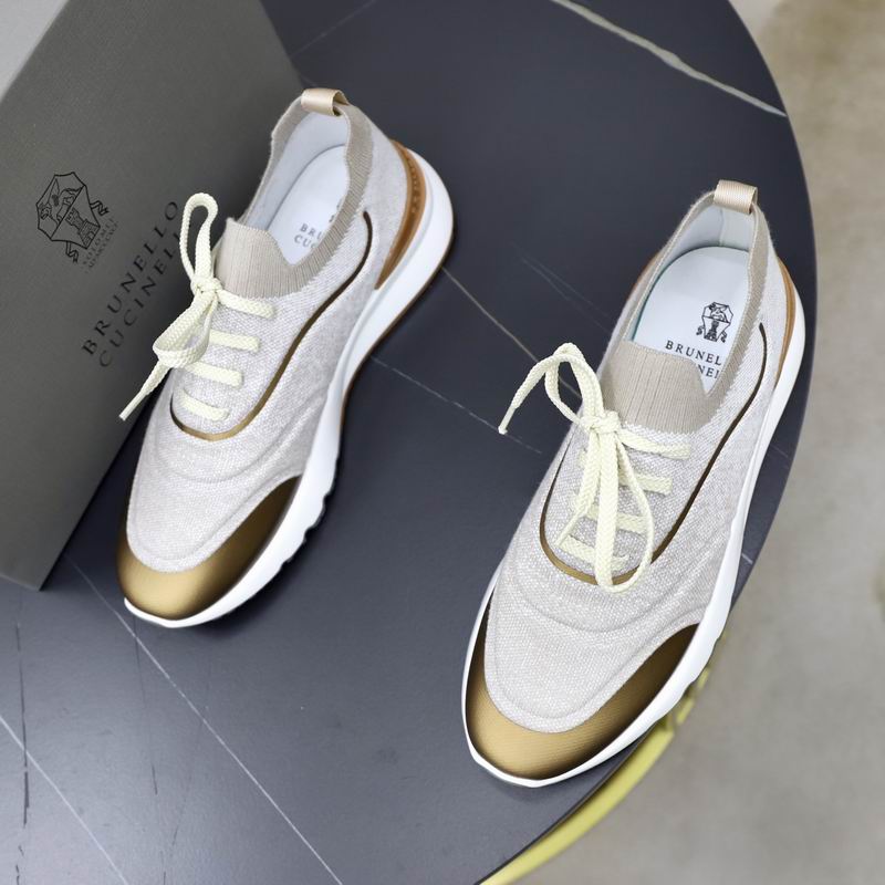 BC sz38-44 hnx0509