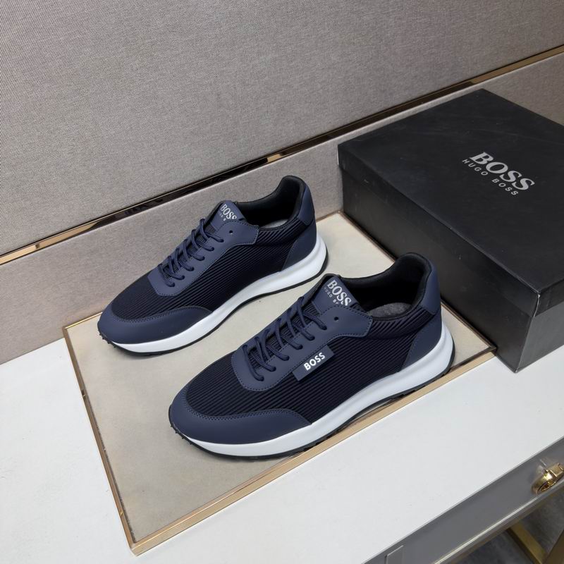 Boss sz38-44 hnx0511