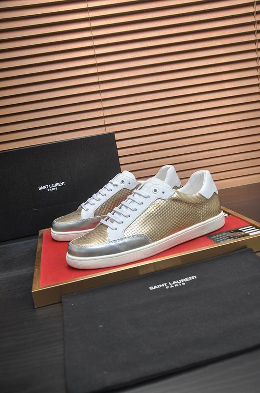 YSL sz35-40 38-44 hnx0503