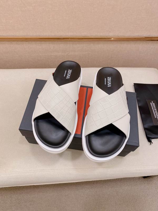 Zegna sz38-44 hnx0502