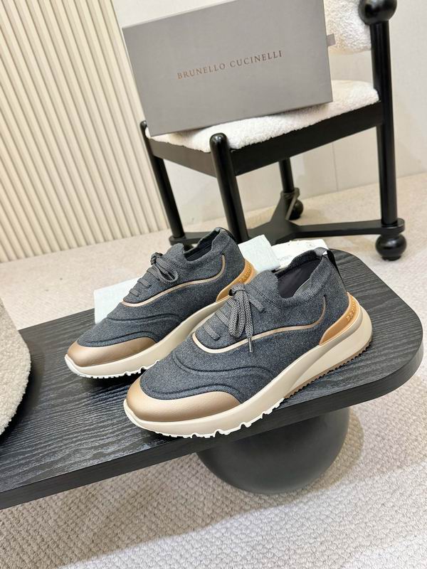 BC sz39-46 hnx0518