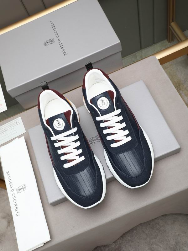 BC sz38-44 hnx0520