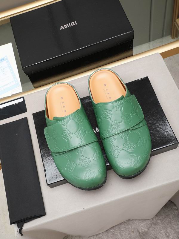 Amiri sz38-44 hnx0501