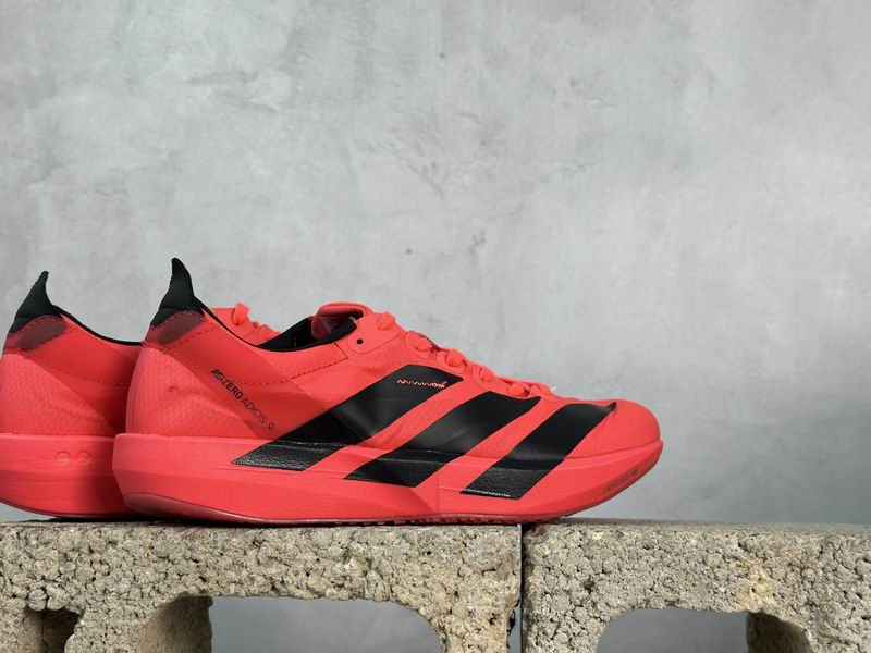 Adizero sz36-45 hnx0501