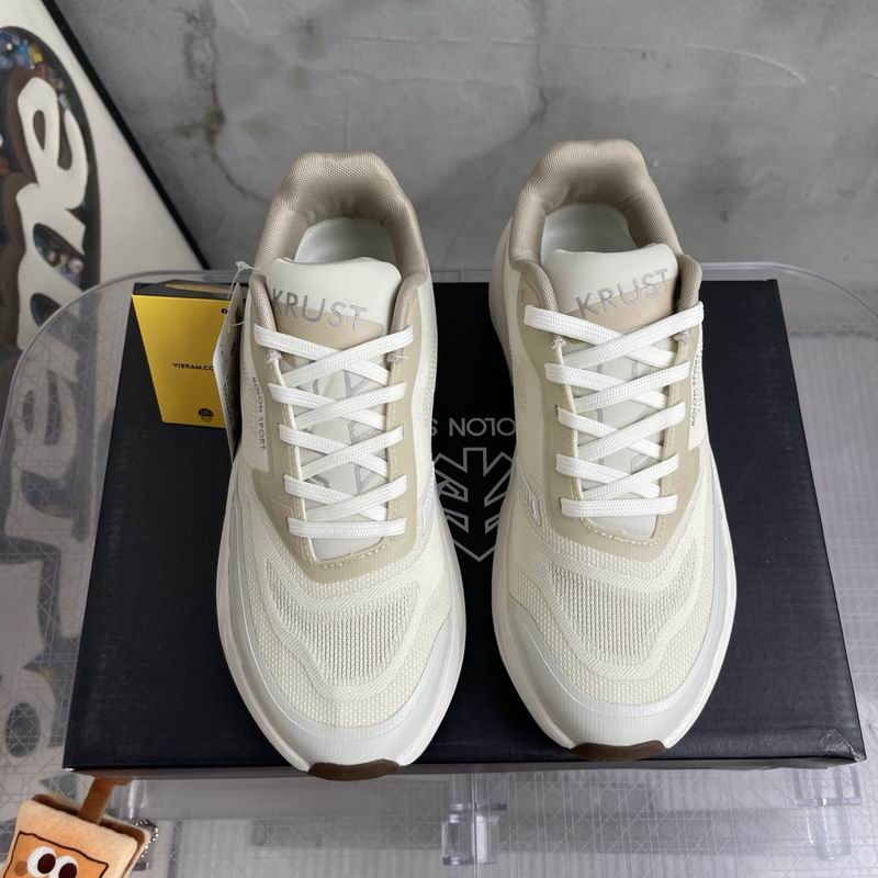Kolon Sport sz39-44 hnx0602