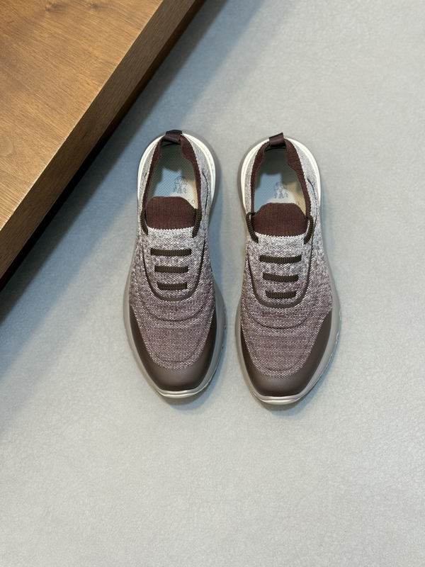 BC sz39-44 hnx0610