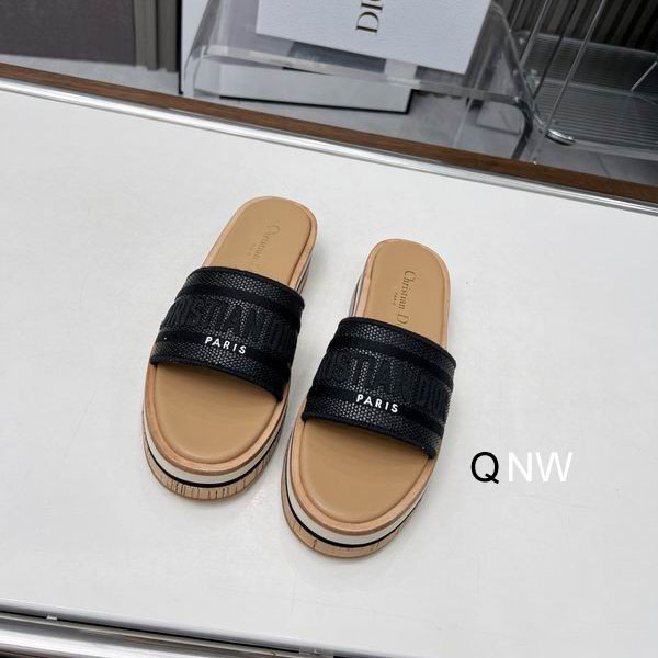 Dior sz35-40 WN0630