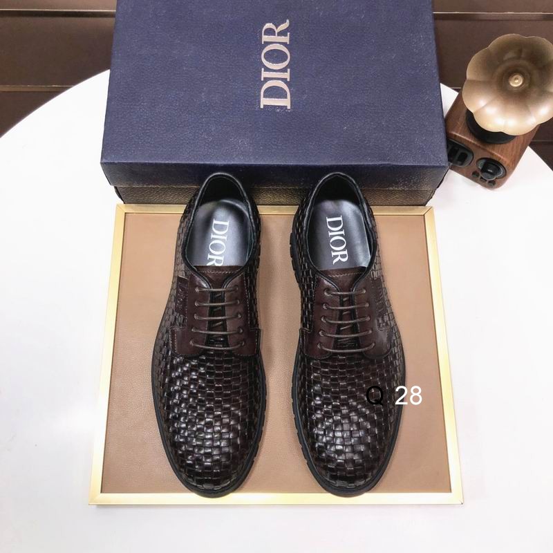 Dior sz38-45 N0708