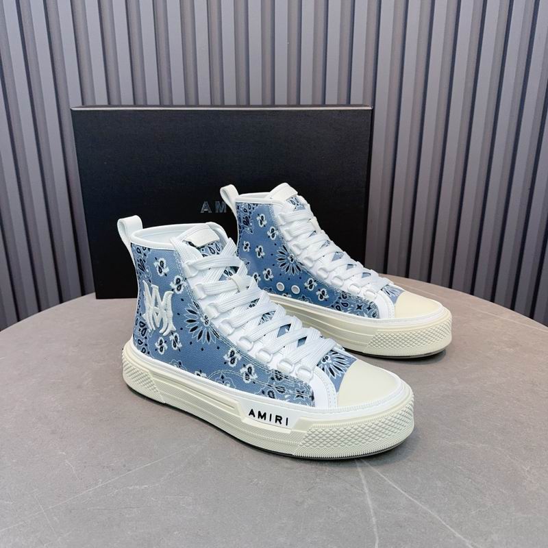 Amiri sz35-46 mns0609