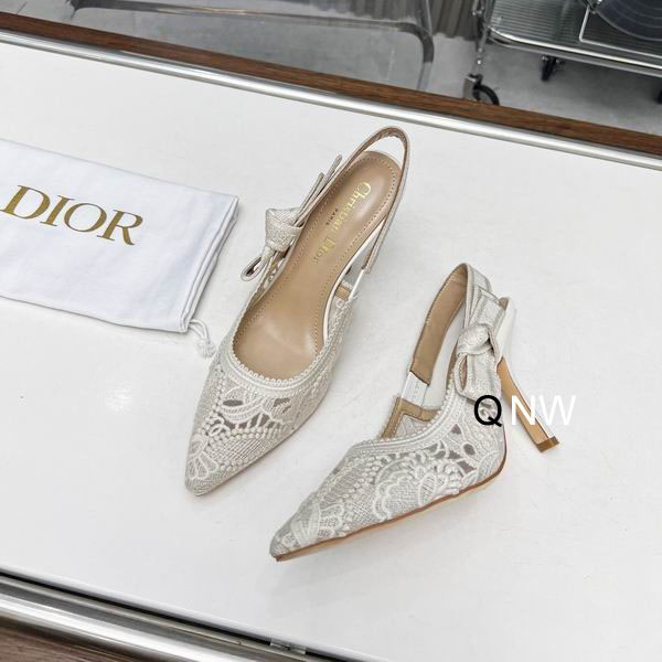 Dior sz35-40 NW0748