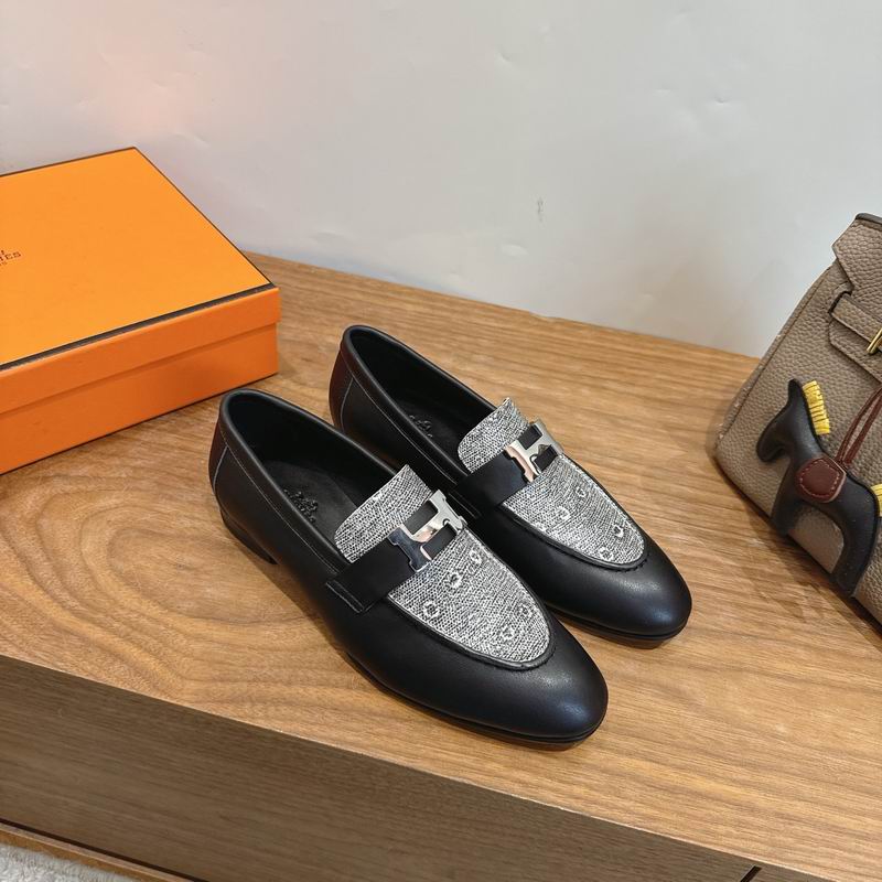 Hermes sz35-39 mns0732
