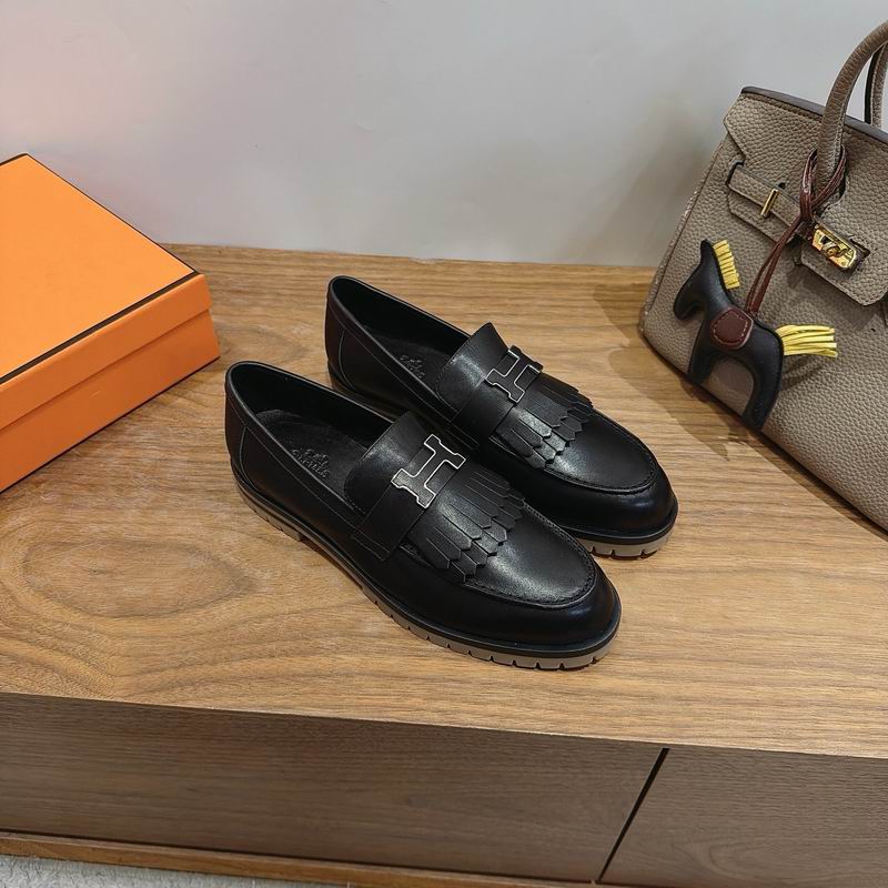 Hermes sz35-39 mns0735