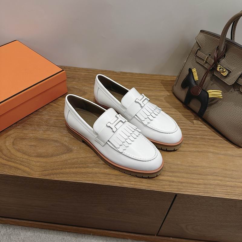 Hermes sz35-39 mns0736