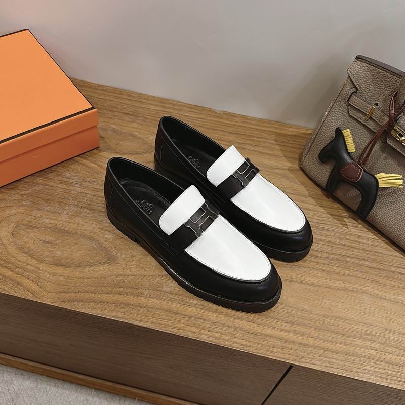 Hermes sz35-39 mns0739