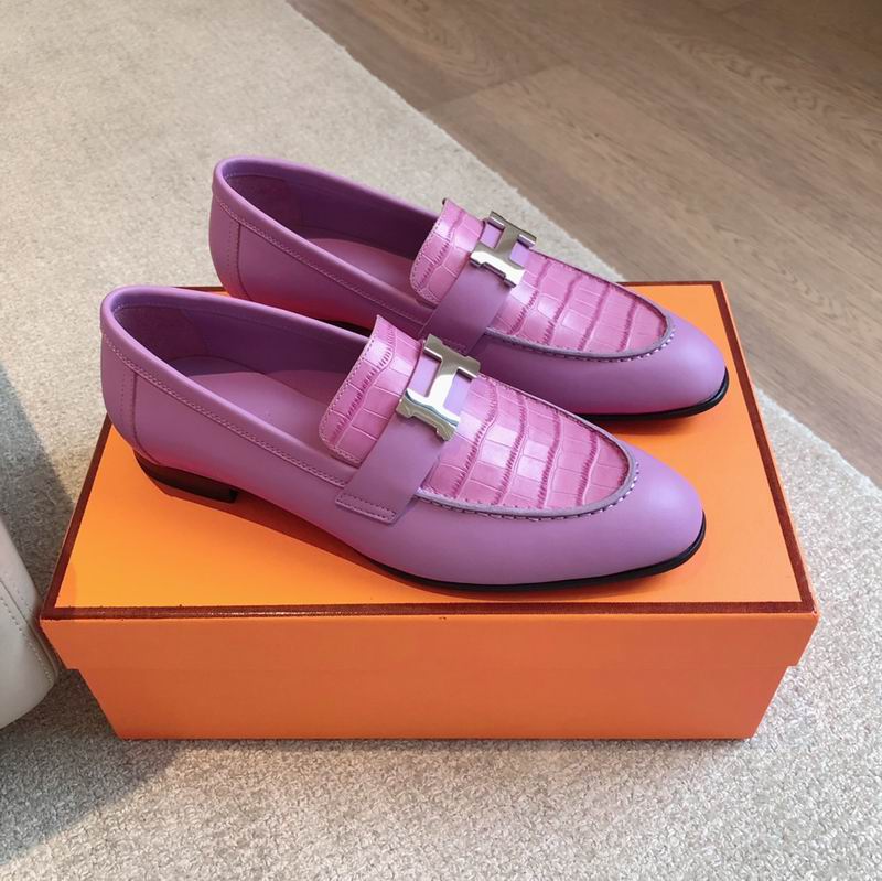 Hermes sz35-39 mns0742
