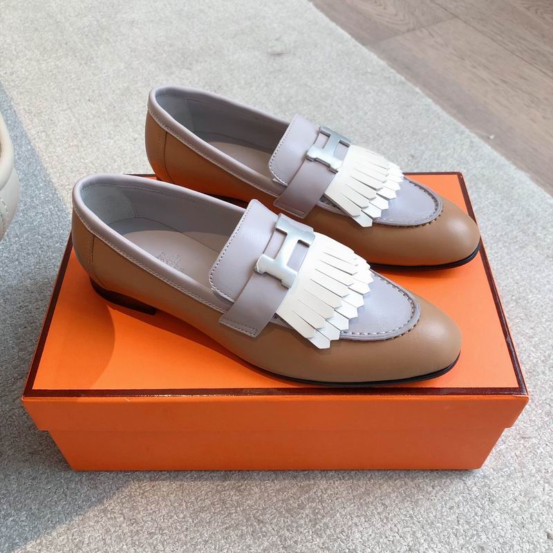 Hermes sz35-39 mns0744