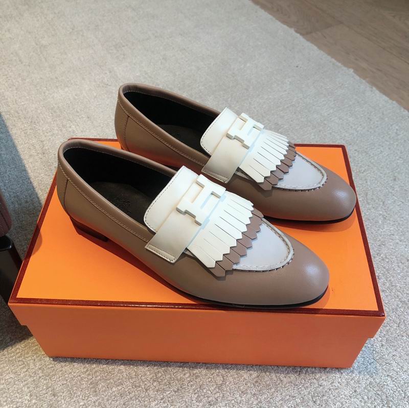 Hermes sz35-39 mns0767