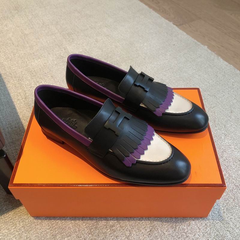 Hermes sz35-39 mns0769