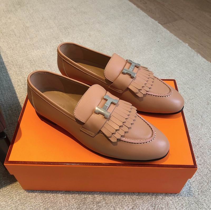 Hermes sz35-39 mns0772