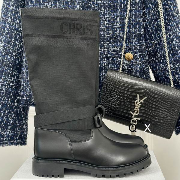 Dior sz35-40 JX0711