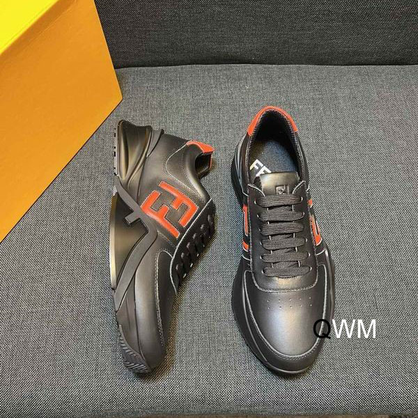 Fendi sz38-45 3C WM0706
