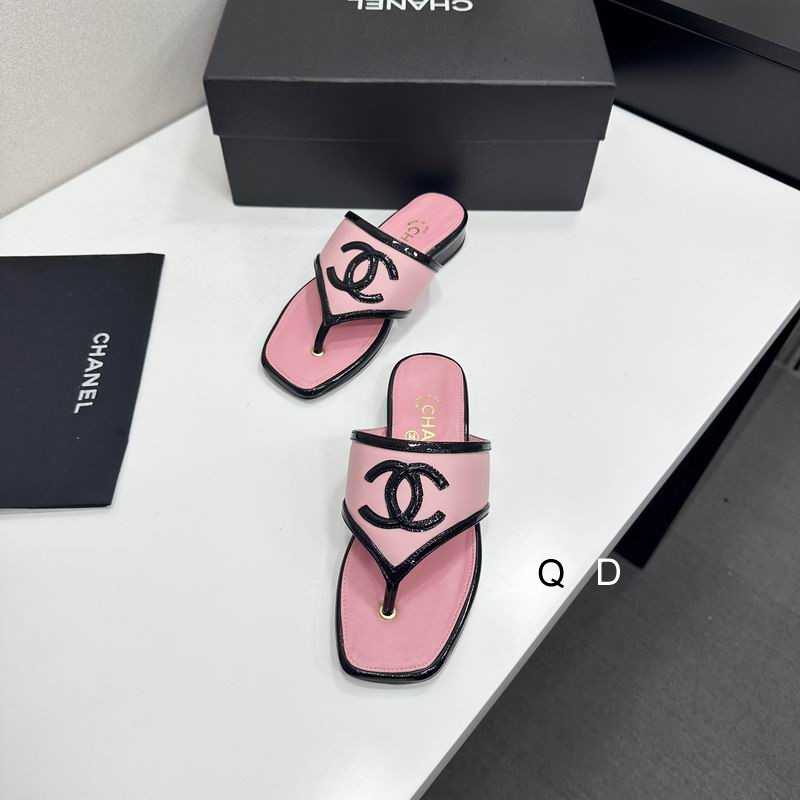 Chanel sz35-40 GDT070
