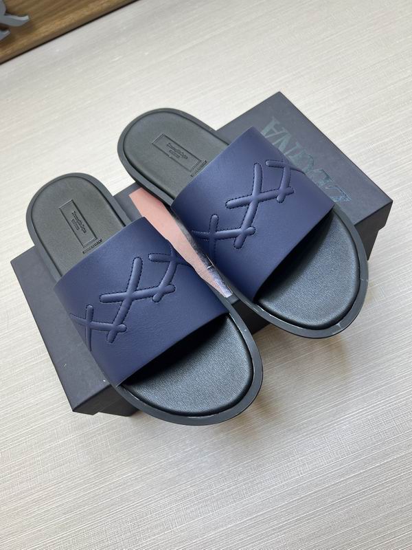 Zegna sz38-45 mns0701