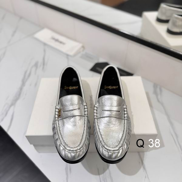 YSL sz35-40 GDT0801