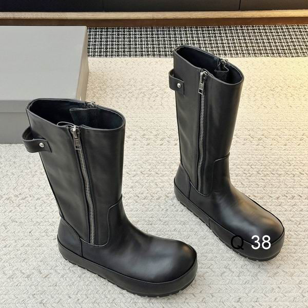 Balenciaga sz35-40LY0803
