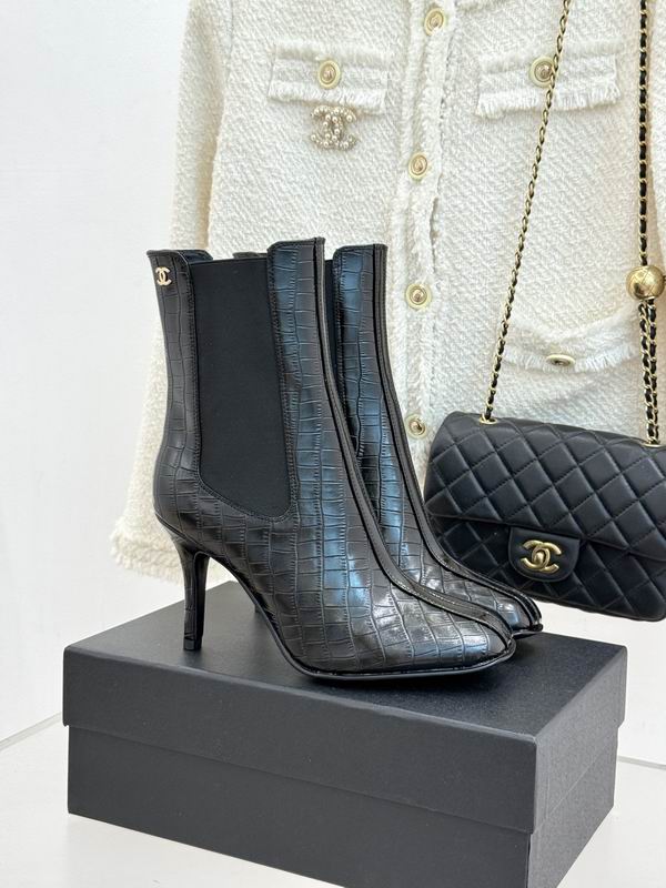 Chanel sz35-39 mns0742