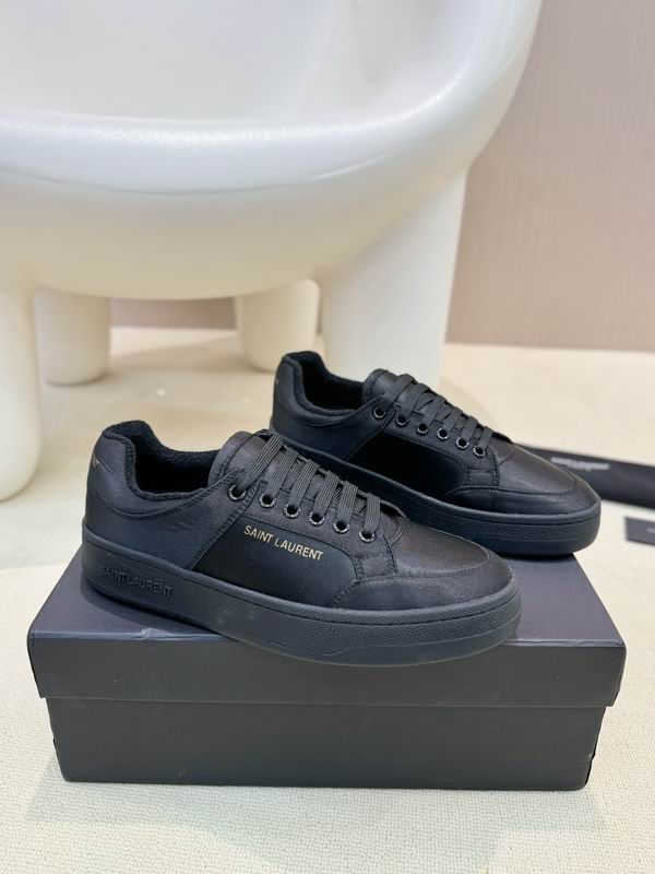 YSL sz35-45 mns0801