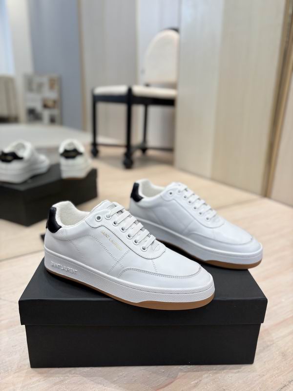 YSL sz35-45 mns0805