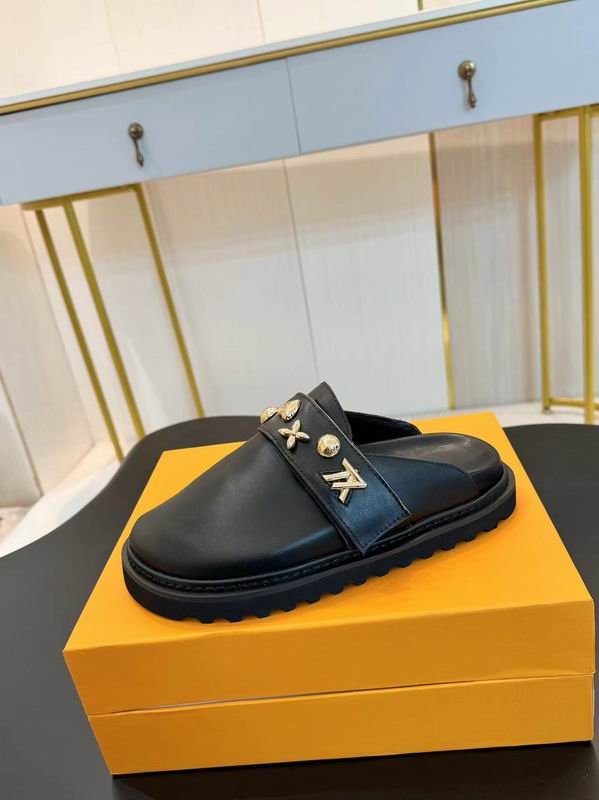 LV sz35-46 mnf1002