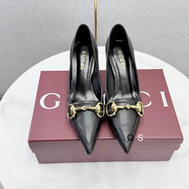 Gucci sz35-40 YS0810