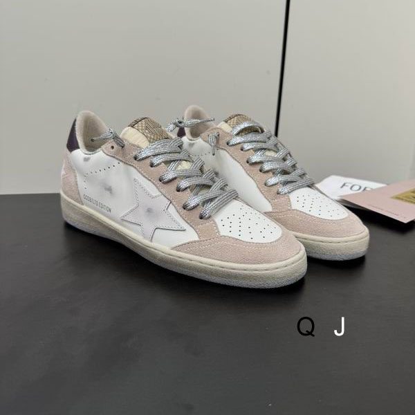 GGDB sz35-45 XJ0857