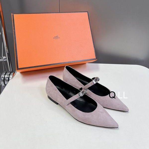 Hermes sz35-40 LL0802