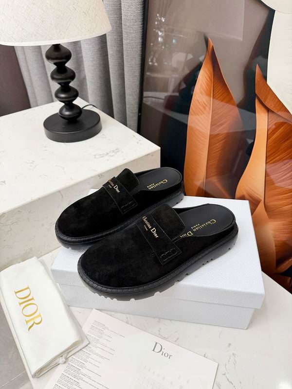 Dior sz35-40 jys0804