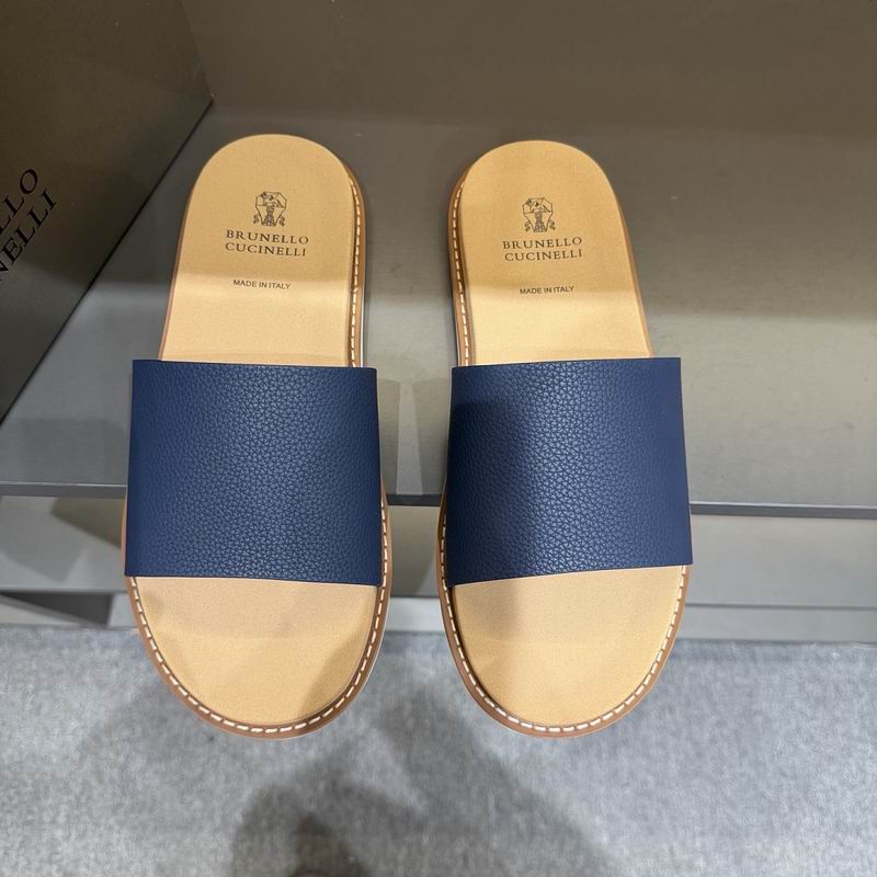 BC sz38-45 jys02