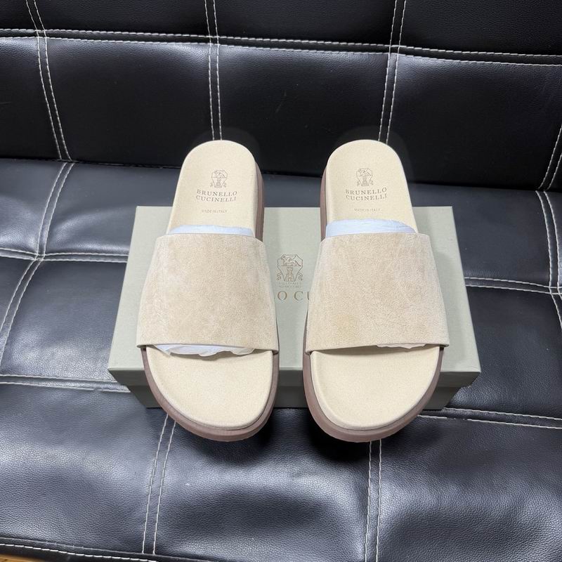 BC sz38-45 jys10