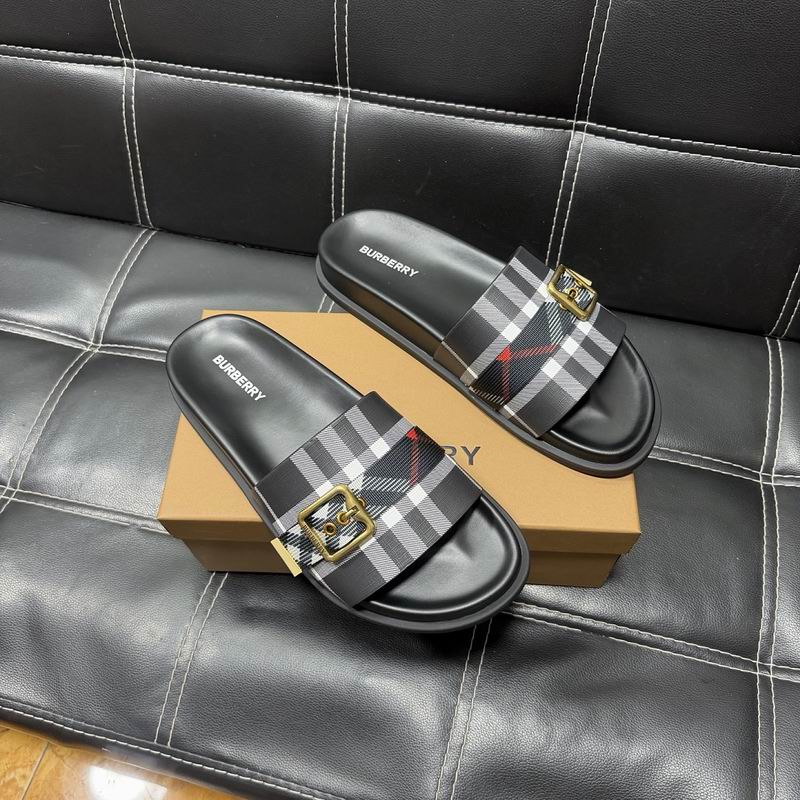 Burberry sz39-44 jys12