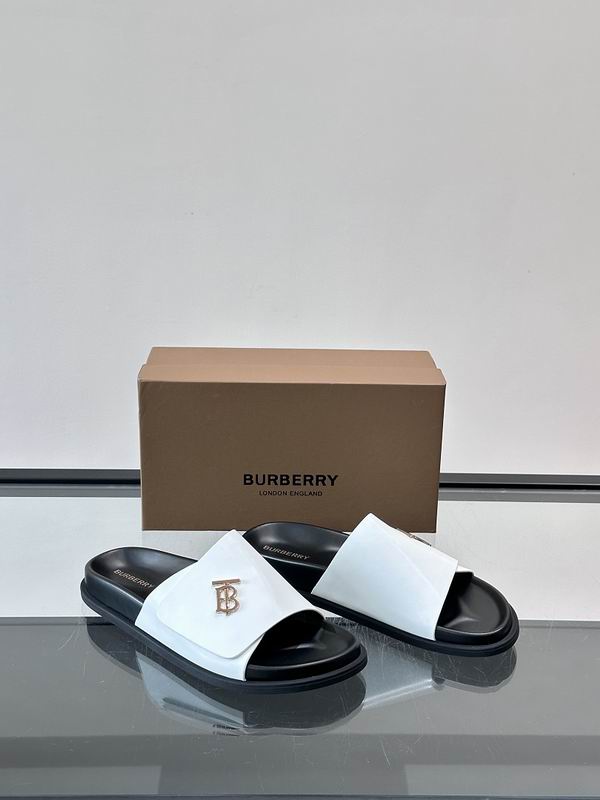 Burberry sz39-44 jys16