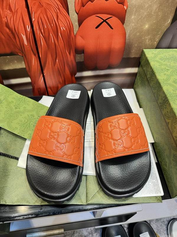 Gucci sz35-41 38-47 jys34