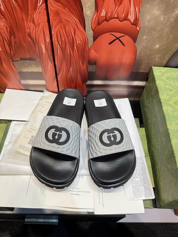 Gucci sz35-41 38-47 jys70