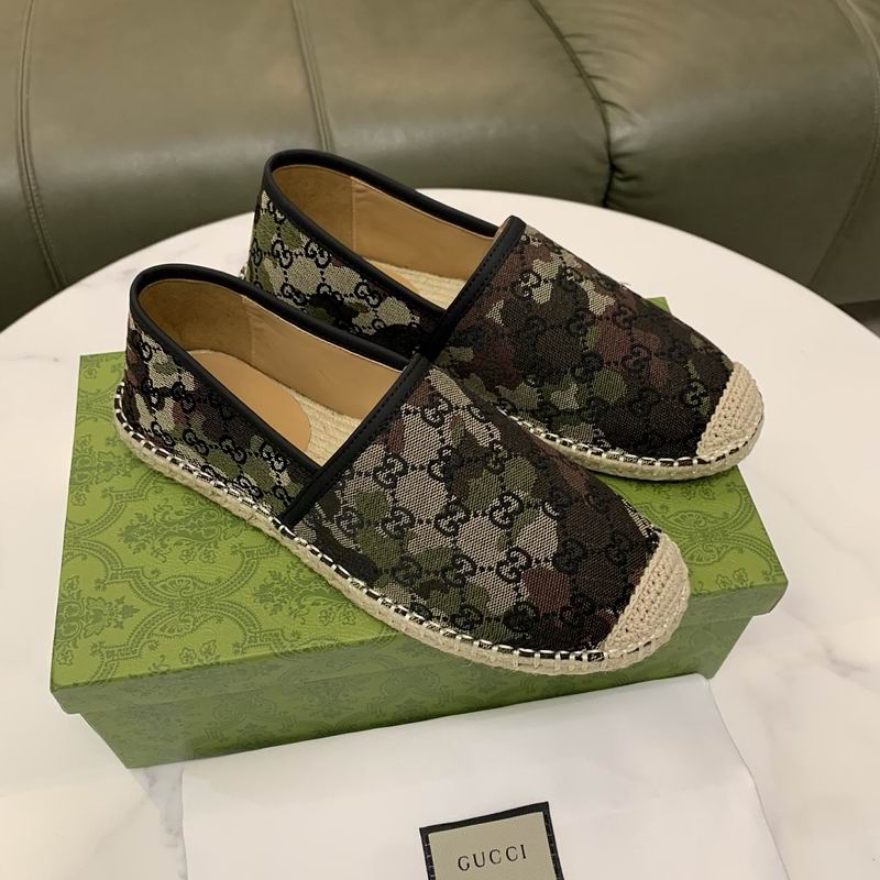 Gucci sz38-44 jys01