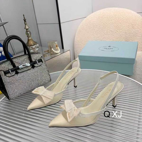 Prada sz35-40 XJ0904